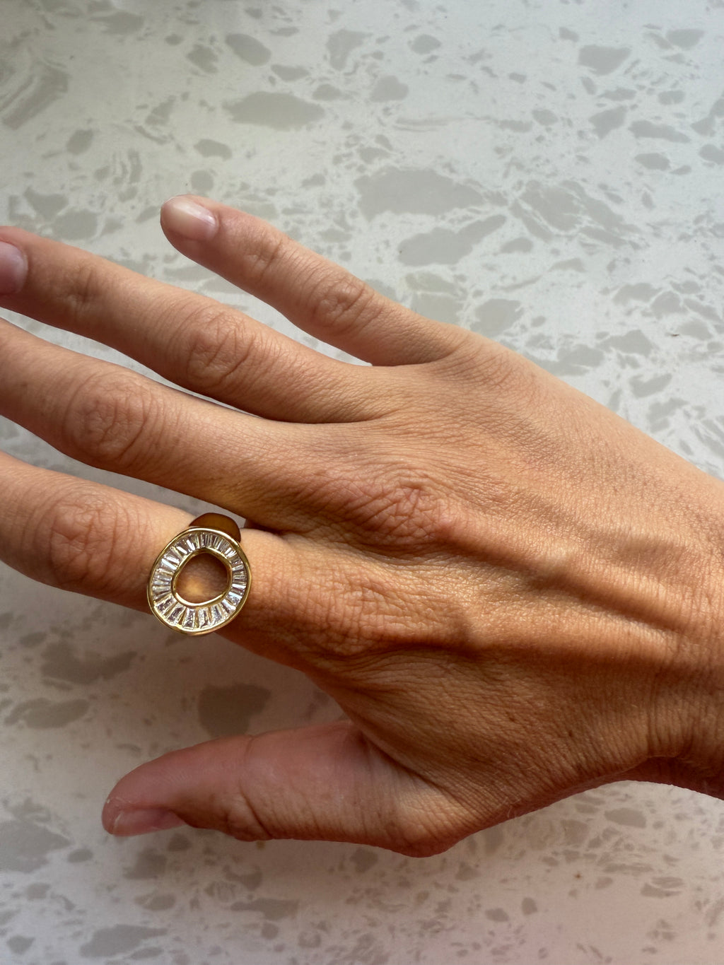Ring